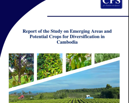 Study Report 15 (2022) Agricultural Investment at the Crossroads in Cambodia_EN.pdf