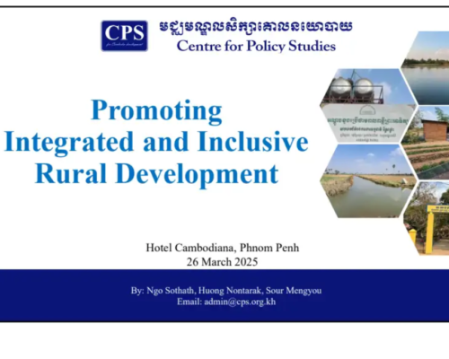 PPT Slide 19 (2025 03) Promoting Integrated and Inclusive Rural Development EN_.pdf